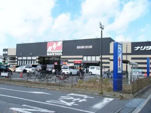4LDK+S 千叶市花见川区 千叶县 (20)