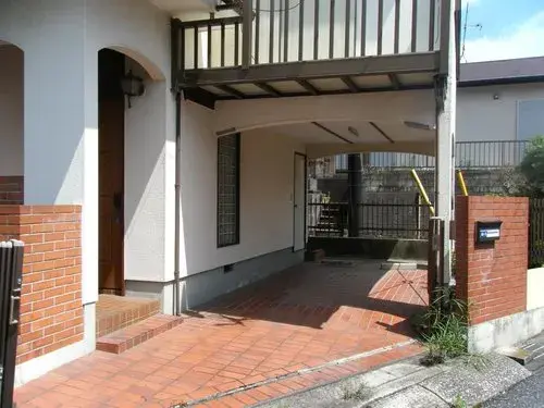 4LDK+S 千叶市花见川区 千叶县 (3)