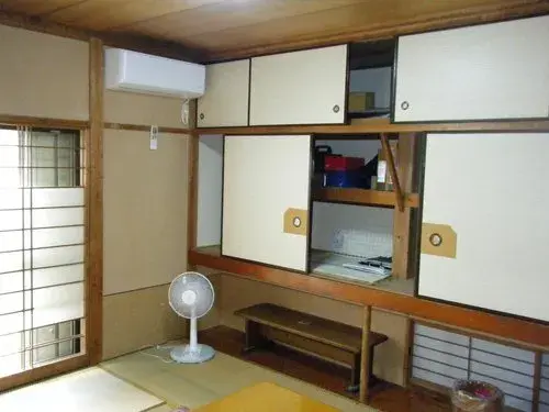4LDK+S 千叶市花见川区 千叶县 (6)