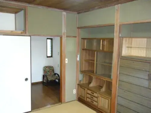 4LDK+S 千叶市花见川区 千叶县 (9)