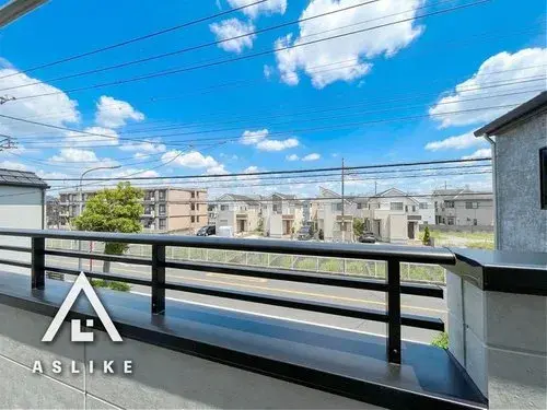 3LDK Property Matsudo City Chiba Prefecture (2)