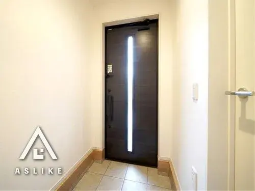 3LDK Property Matsudo City Chiba Prefecture (11)