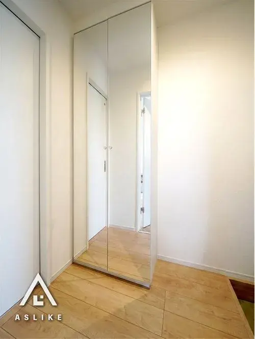 3LDK Property Matsudo City Chiba Prefecture (12)