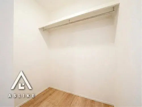 3LDK Property Matsudo City Chiba Prefecture (13)