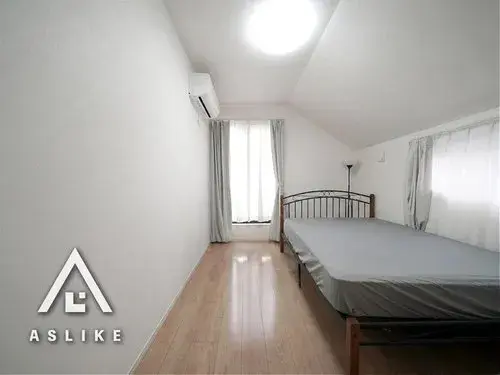 3LDK Property Matsudo City Chiba Prefecture (14)