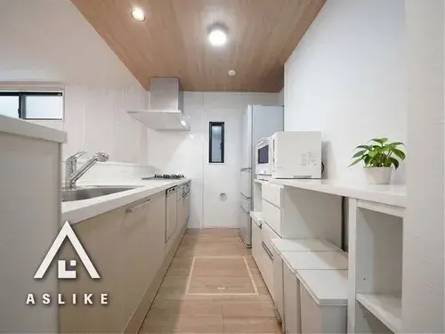 3LDK Property Matsudo City Chiba Prefecture (16)