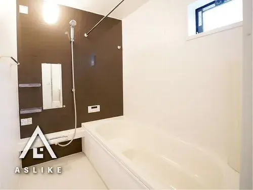 3LDK Property Matsudo City Chiba Prefecture (18)