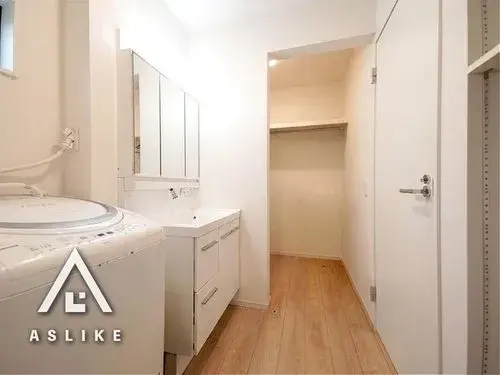 3LDK Property Matsudo City Chiba Prefecture (19)