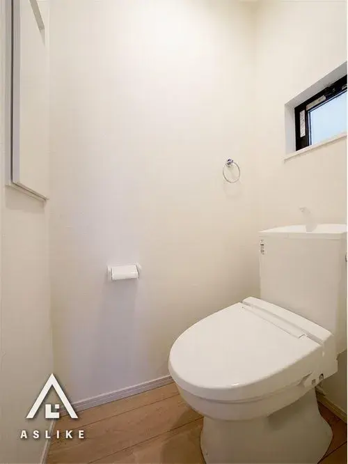 3LDK Property Matsudo City Chiba Prefecture (20)