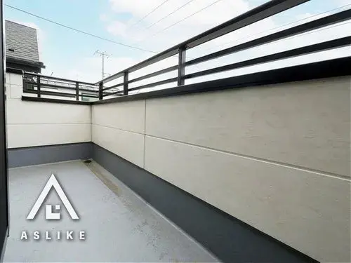 3LDK Property Matsudo City Chiba Prefecture (3)