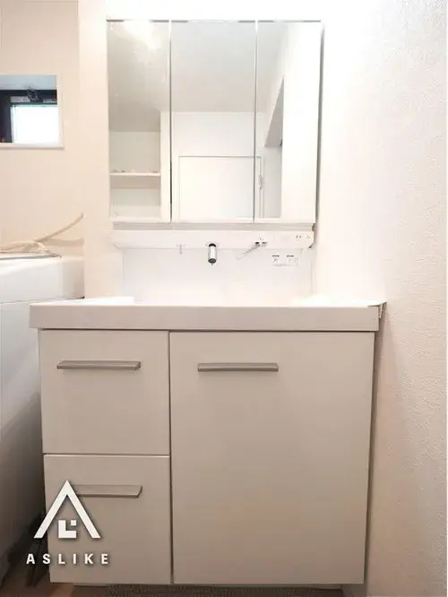 3LDK Property Matsudo City Chiba Prefecture (21)
