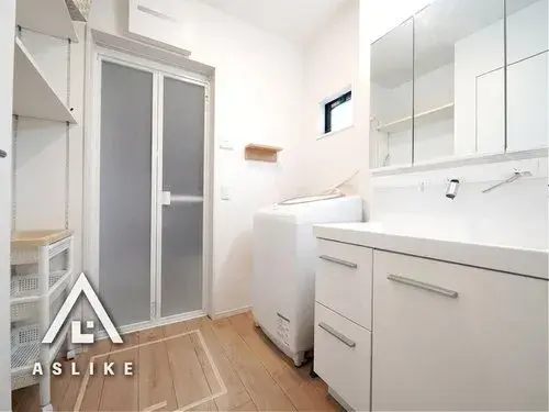 3LDK Property Matsudo City Chiba Prefecture (22)