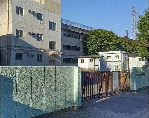 3LDK Property Matsudo City Chiba Prefecture (25)