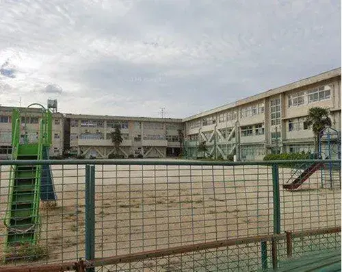 3LDK Property Matsudo City Chiba Prefecture (28)