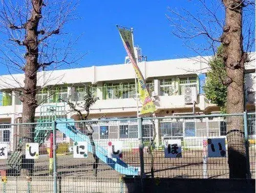 3LDK Property Matsudo City Chiba Prefecture (29)