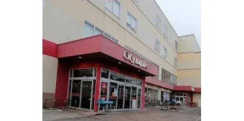 3LDK Property Matsudo City Chiba Prefecture (30)