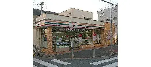 3LDK Property Matsudo City Chiba Prefecture (31)