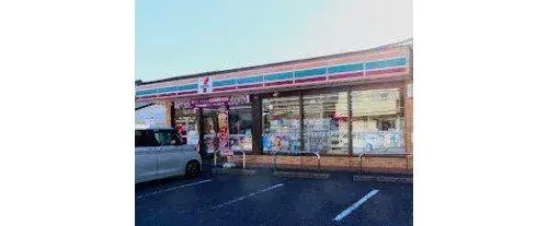 3LDK Property Matsudo City Chiba Prefecture (32)