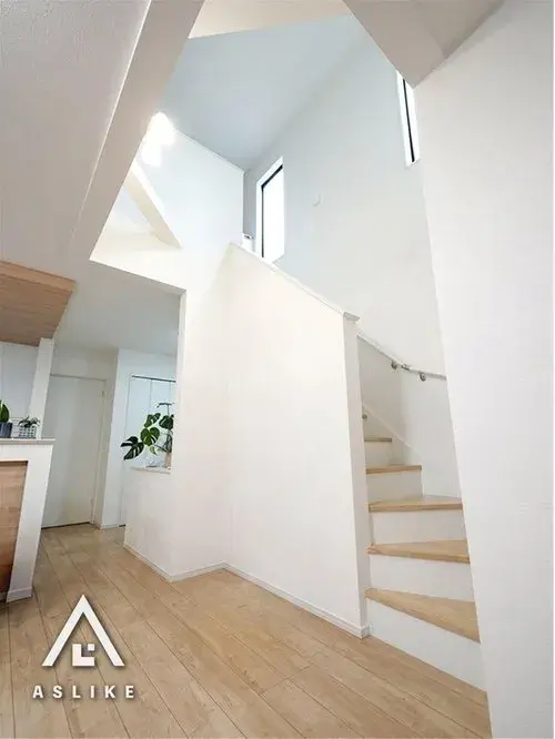 3LDK Property Matsudo City Chiba Prefecture (6)