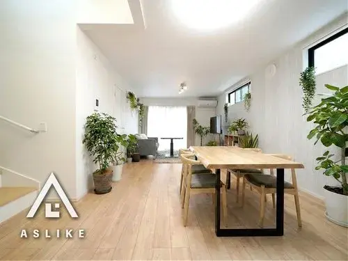 3LDK Property Matsudo City Chiba Prefecture (7)