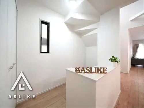 3LDK Property Matsudo City Chiba Prefecture (8)