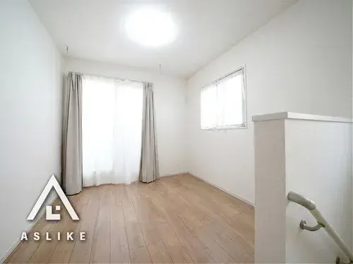 3LDK Property Matsudo City Chiba Prefecture (9)