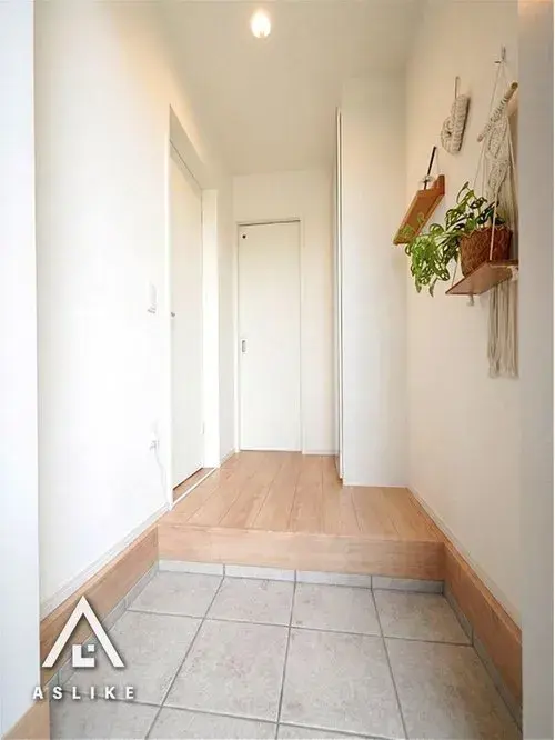 3LDK Property Matsudo City Chiba Prefecture (10)