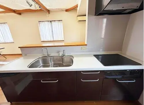 1LDK+S Property Funabashi City Chiba Prefecture (11)