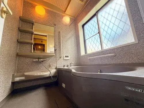 1LDK+S Property Funabashi City Chiba Prefecture (12)