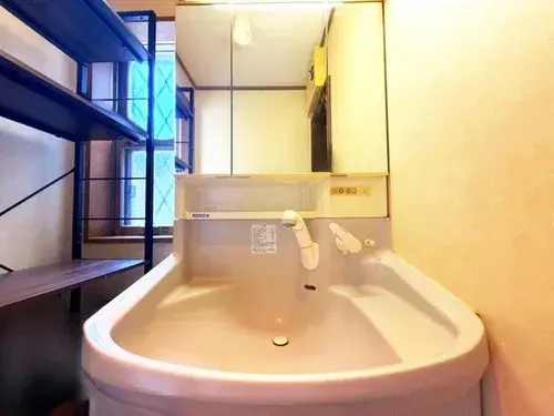 1LDK+S Property Funabashi City Chiba Prefecture (13)