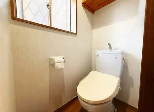 1LDK+S Property Funabashi City Chiba Prefecture (14)