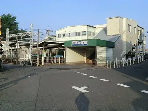 1LDK+S Property Funabashi City Chiba Prefecture (15)