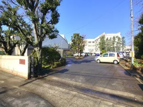 1LDK+S Property Funabashi City Chiba Prefecture (17)