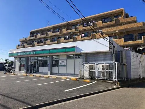 1LDK+S Property Funabashi City Chiba Prefecture (18)