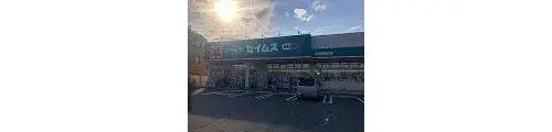 1LDK+S Property Funabashi City Chiba Prefecture (19)