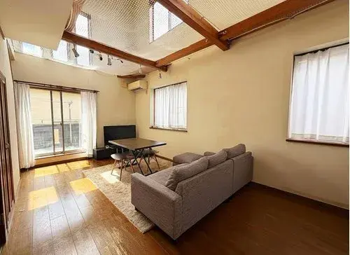 1LDK+S Property Funabashi City Chiba Prefecture (5)