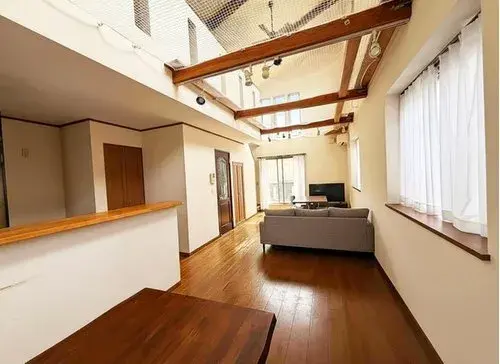 1LDK+S Property Funabashi City Chiba Prefecture (6)