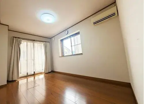 1LDK+S Property Funabashi City Chiba Prefecture (7)