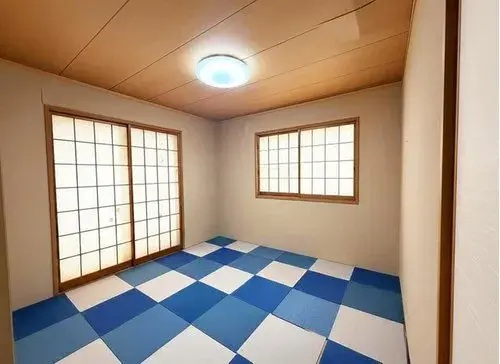 1LDK+S Property Funabashi City Chiba Prefecture (8)