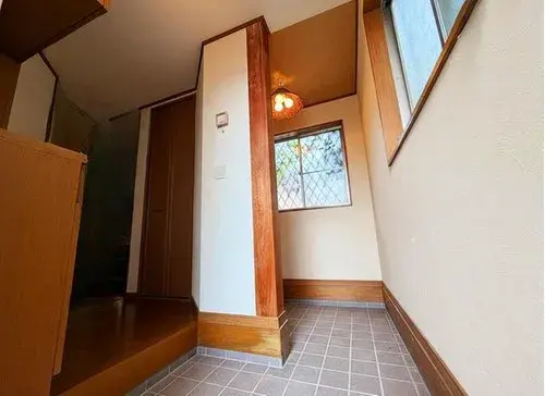 1LDK+S Property Funabashi City Chiba Prefecture (9)