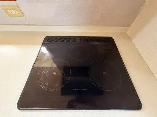 1LDK+S Property Funabashi City Chiba Prefecture (10)