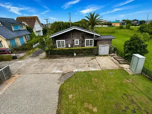 4LDK Propiedad Ciudad de Oamishirasato Prefectura de Chiba (11)