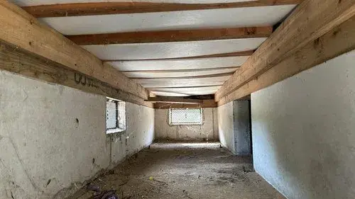 4LDK Propiedad Ciudad de Oamishirasato Prefectura de Chiba (12)