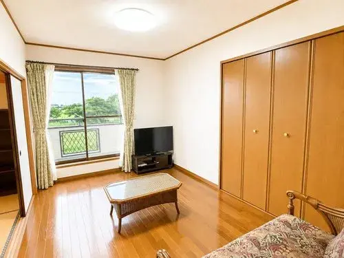4LDK Propiedad Ciudad de Oamishirasato Prefectura de Chiba (16)