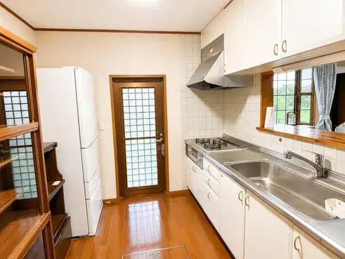 4LDK Propiedad Ciudad de Oamishirasato Prefectura de Chiba (22)