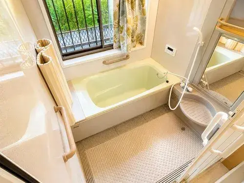 4LDK Propiedad Ciudad de Oamishirasato Prefectura de Chiba (23)