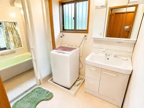 4LDK Propiedad Ciudad de Oamishirasato Prefectura de Chiba (24)