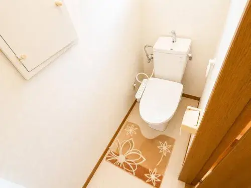 4LDK Propiedad Ciudad de Oamishirasato Prefectura de Chiba (25)