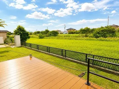 4LDK Propiedad Ciudad de Oamishirasato Prefectura de Chiba (26)