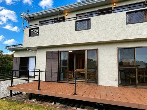 4LDK Propiedad Ciudad de Oamishirasato Prefectura de Chiba (6)
